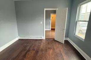 1301 S 2nd St, Plainfield, NJ 07063 - Photo 13