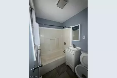 1301 S 2nd St, Plainfield, NJ 07063 - Photo 11