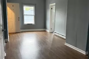 1301 S 2nd St, Plainfield, NJ 07063 - Photo 5