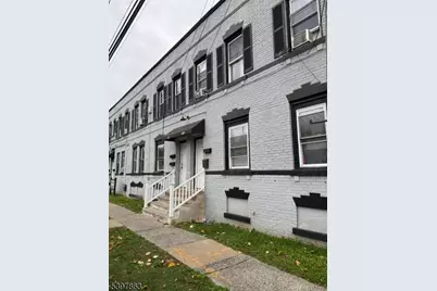 1301 S 2nd St #1311, Plainfield, NJ 07063 - Photo 1