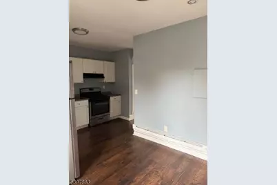 1301 S 2nd St, Plainfield, NJ 07063 - Photo 7