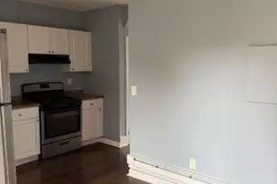 1301 S 2nd St, Plainfield, NJ 07063 - Photo 7