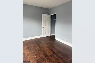1301 S 2nd St, Plainfield, NJ 07063 - Photo 15