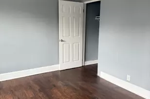 1301 S 2nd St, Plainfield, NJ 07063 - Photo 15