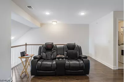 104 Autumn Ct, Little Falls Township, NJ 07424 - Photo 21