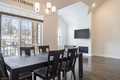 104 Autumn Ct, Little Falls Township, NJ 07424 - Photo 15