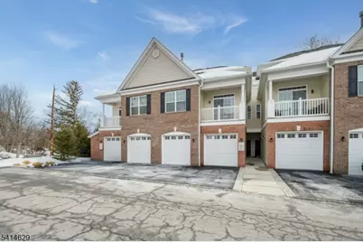 104 Autumn Ct, Little Falls Township, NJ 07424 - Photo 31