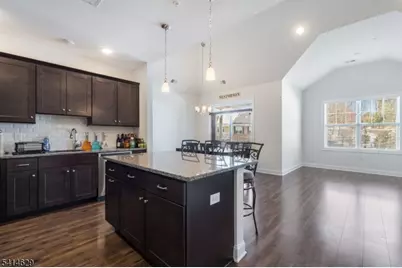 104 Autumn Ct, Little Falls Township, NJ 07424 - Photo 1