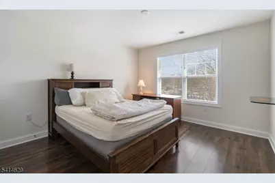 104 Autumn Ct, Little Falls Township, NJ 07424 - Photo 27