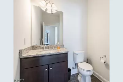 104 Autumn Ct, Little Falls Township, NJ 07424 - Photo 17