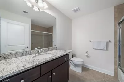 104 Autumn Ct, Little Falls Township, NJ 07424 - Photo 23