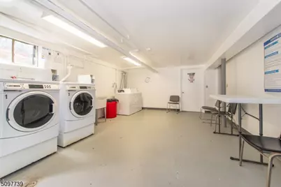 2467 State Route 10 #3A, Parsippany, NJ 07950 - Photo 15