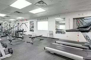 2467 State Route 10, Parsippany, NJ 07950 - Photo 21