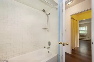 2467 State Route 10, Parsippany, NJ 07950 - Photo 11