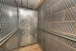 2467 State Route 10, Parsippany, NJ 07950 - Photo 15