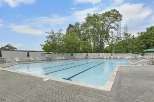 2467 State Route 10, Parsippany, NJ 07950 - Photo 17