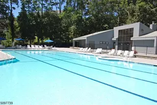 2467 State Route 10, Parsippany, NJ 07950 - Photo 13