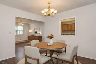 2467 State Route 10, Parsippany, NJ 07950 - Photo 3