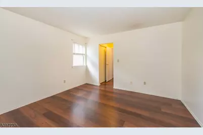 2467 State Route 10 #3A, Parsippany, NJ 07950 - Photo 9