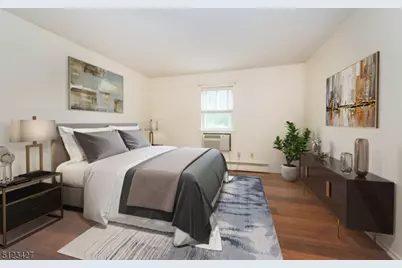 2467 State Route 10 #3A, Parsippany, NJ 07950 - Photo 7