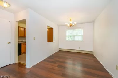 2467 State Route 10 #3A, Parsippany, NJ 07950 - Photo 3