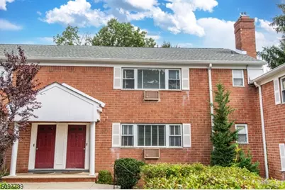 2467 State Route 10 #3A, Parsippany, NJ 07950 - Photo 17