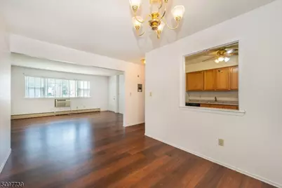 2467 State Route 10 #3A, Parsippany, NJ 07950 - Photo 5