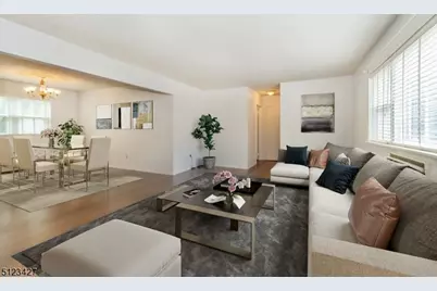 2467 State Route 10 #3A, Parsippany, NJ 07950 - Photo 1