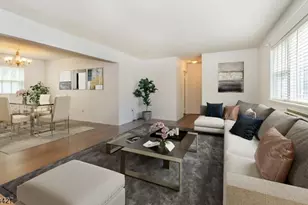 2467 State Route 10, Parsippany, NJ 07950 - Photo 1