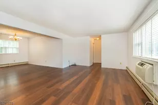 2467 State Route 10, Parsippany, NJ 07950 - Photo 5