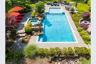 149 Knollwood Dr, Watchung, NJ 07069 - Photo 47