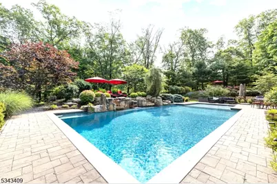 149 Knollwood Dr, Watchung, NJ 07069 - Photo 43