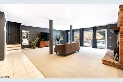 149 Knollwood Dr, Watchung, NJ 07069 - Photo 21