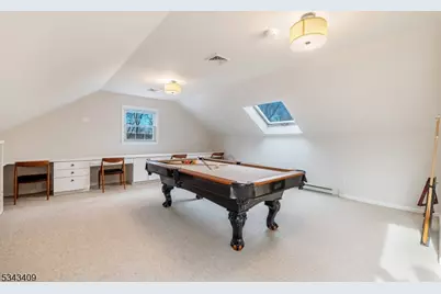 149 Knollwood Dr, Watchung, NJ 07069 - Photo 37