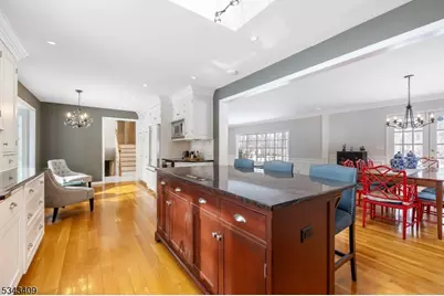 149 Knollwood Dr, Watchung, NJ 07069 - Photo 19