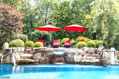 149 Knollwood Dr, Watchung, NJ 07069 - Photo 41