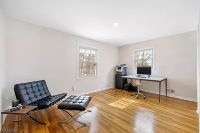 149 Knollwood Dr, Watchung, NJ 07069 - Photo 27