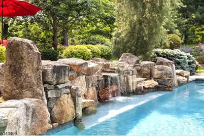 149 Knollwood Dr, Watchung, NJ 07069 - Photo 45