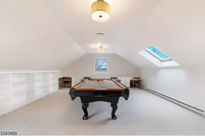 149 Knollwood Dr, Watchung, NJ 07069 - Photo 39