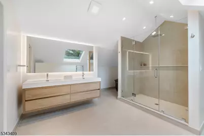 149 Knollwood Dr, Watchung, NJ 07069 - Photo 35