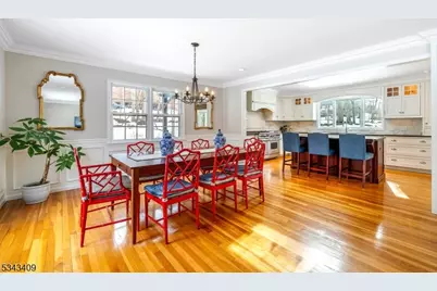 149 Knollwood Dr, Watchung, NJ 07069 - Photo 11