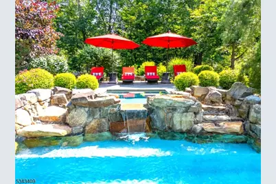 149 Knollwood Dr, Watchung, NJ 07069 - Photo 49