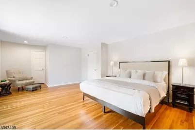 149 Knollwood Dr, Watchung, NJ 07069 - Photo 33