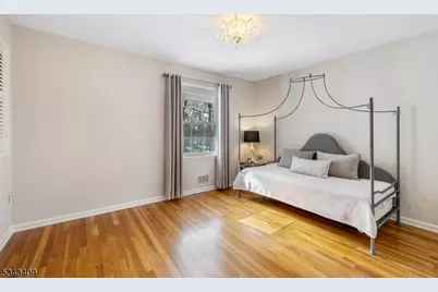 149 Knollwood Dr, Watchung, NJ 07069 - Photo 25