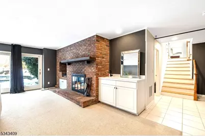 149 Knollwood Dr, Watchung, NJ 07069 - Photo 23