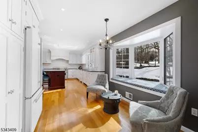 149 Knollwood Dr, Watchung, NJ 07069 - Photo 17