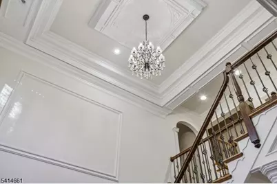 910 Highland Ave, Westfield, NJ 07090 - Photo 7