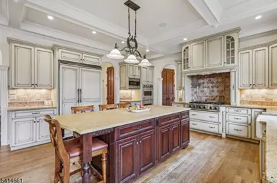 910 Highland Ave, Westfield, NJ 07090 - Photo 9