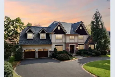 910 Highland Ave, Westfield, NJ 07090 - Photo 47