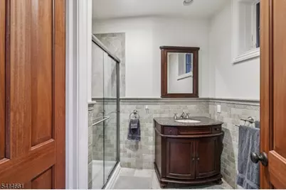 910 Highland Ave, Westfield, NJ 07090 - Photo 43